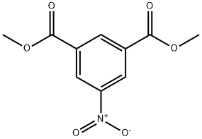 Dimethyl 5-nitroisophthalat