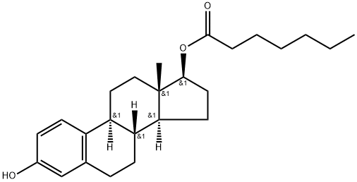 Østradiol Enanthate