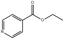 Ethylisonikotinat