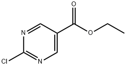 Ethyl-2-chlorpyrimidin-5-carboxylat
