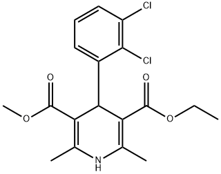 Felodipin