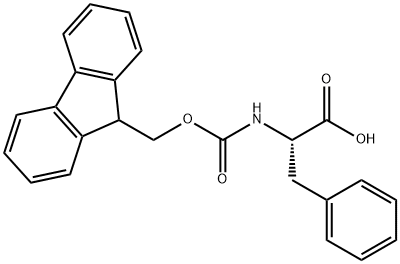 FMOC-L-Phenylalanin