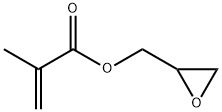 Glycidylmethacrylat