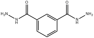 Isophthalisk dihydrazid
