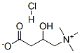 L(-)-carnitinhydrochlorid