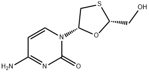 Lamivudin