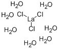 LANTHANKLORID HEPTAHYDRAT