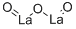 Lanthanoxid