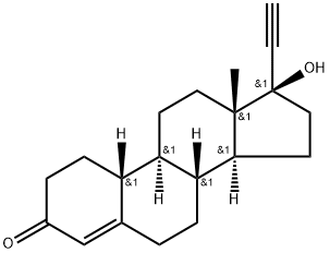 Norethindron