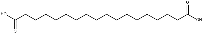 Octadecandisyre