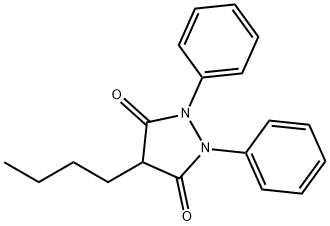 Phenylbutazon
