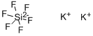 Kaliumfluorsilicat