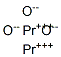 Praseodymoxid