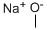 Natriummethoxid