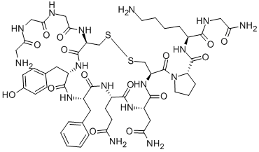 Terlipressinacetat