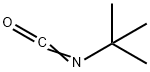 tert-butylisocyanat