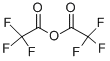 Trifluoreddikesyreanhydrid