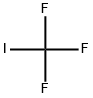 Trifluormethyliodid