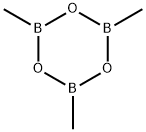 Trimethylboroxin