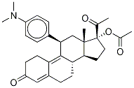 Ulipristalacetat